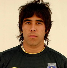 Bravo Mu&ntilde;oz